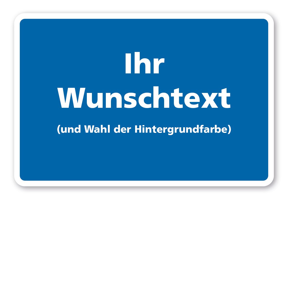 BS-IND-04-Schild-Wunschtext-blauhgZGvRW9YbSPA