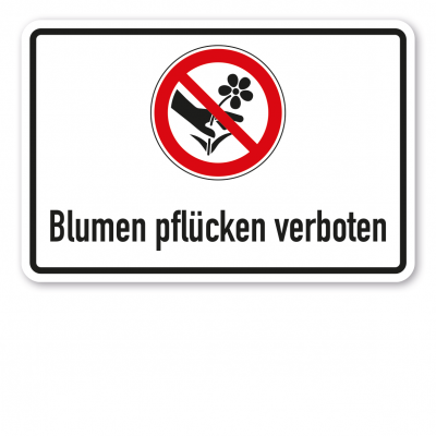 VBT-98-K-Blumen-pflu-cken- 