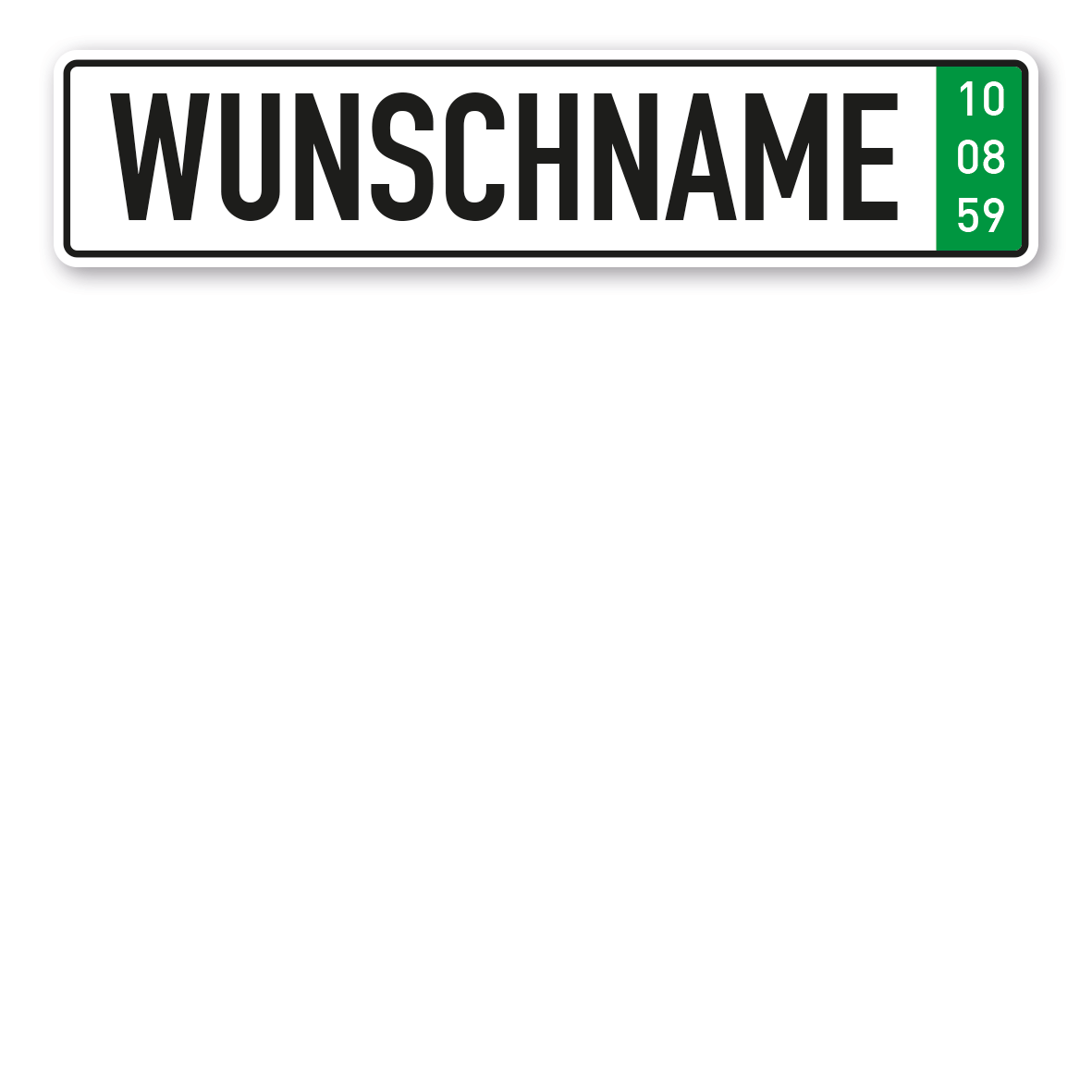 P-PR-03-Wunschname-mit-Geburtsdatum-gruenwxmEUhtATg3Fd