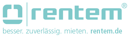 Partnerschaft-mit-rentem