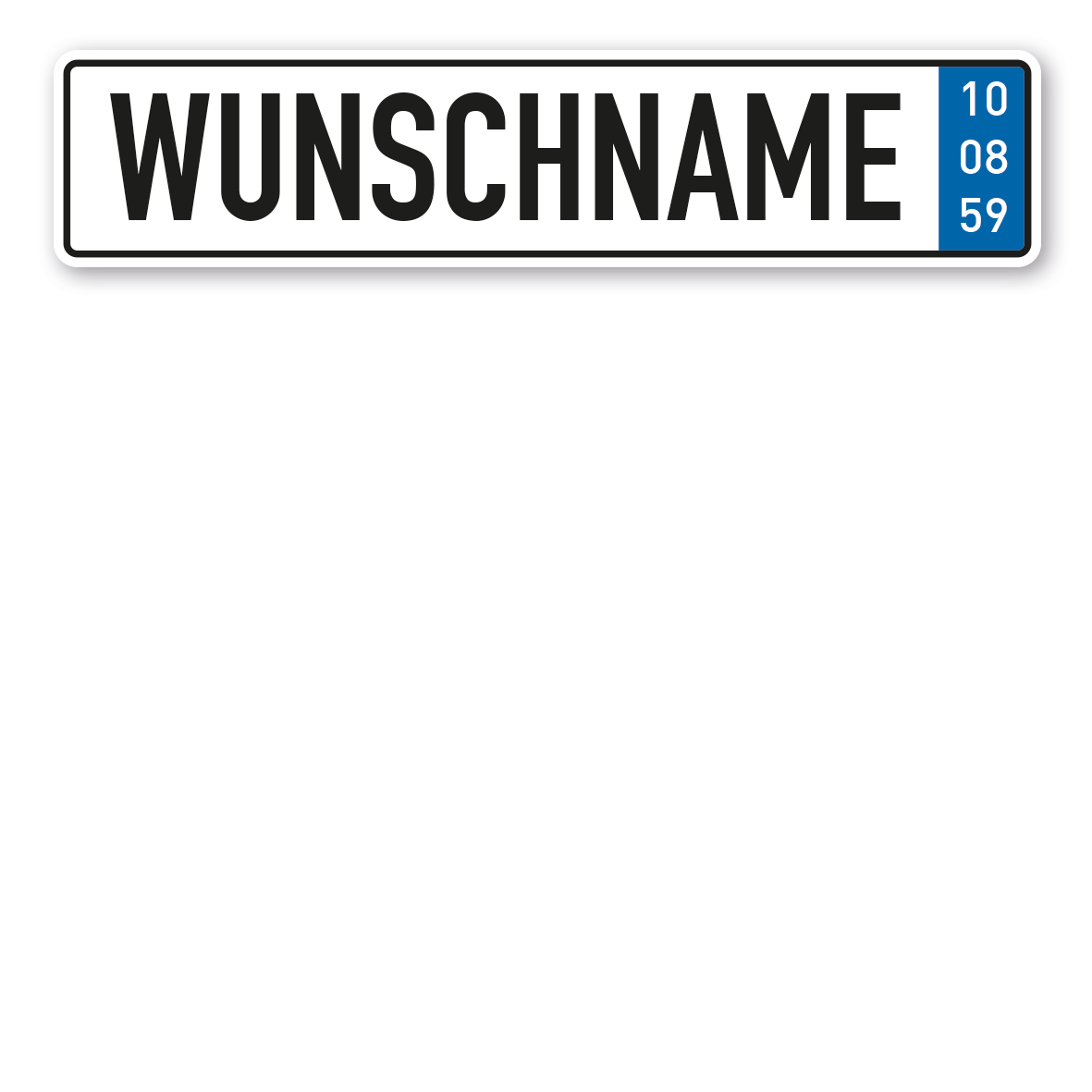 P-PR-03-Wunschname-mit-Geburtsdatum-blauu4RKmWozAMnap