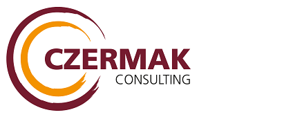Partnerschaft-mit-Czermak-Consulting