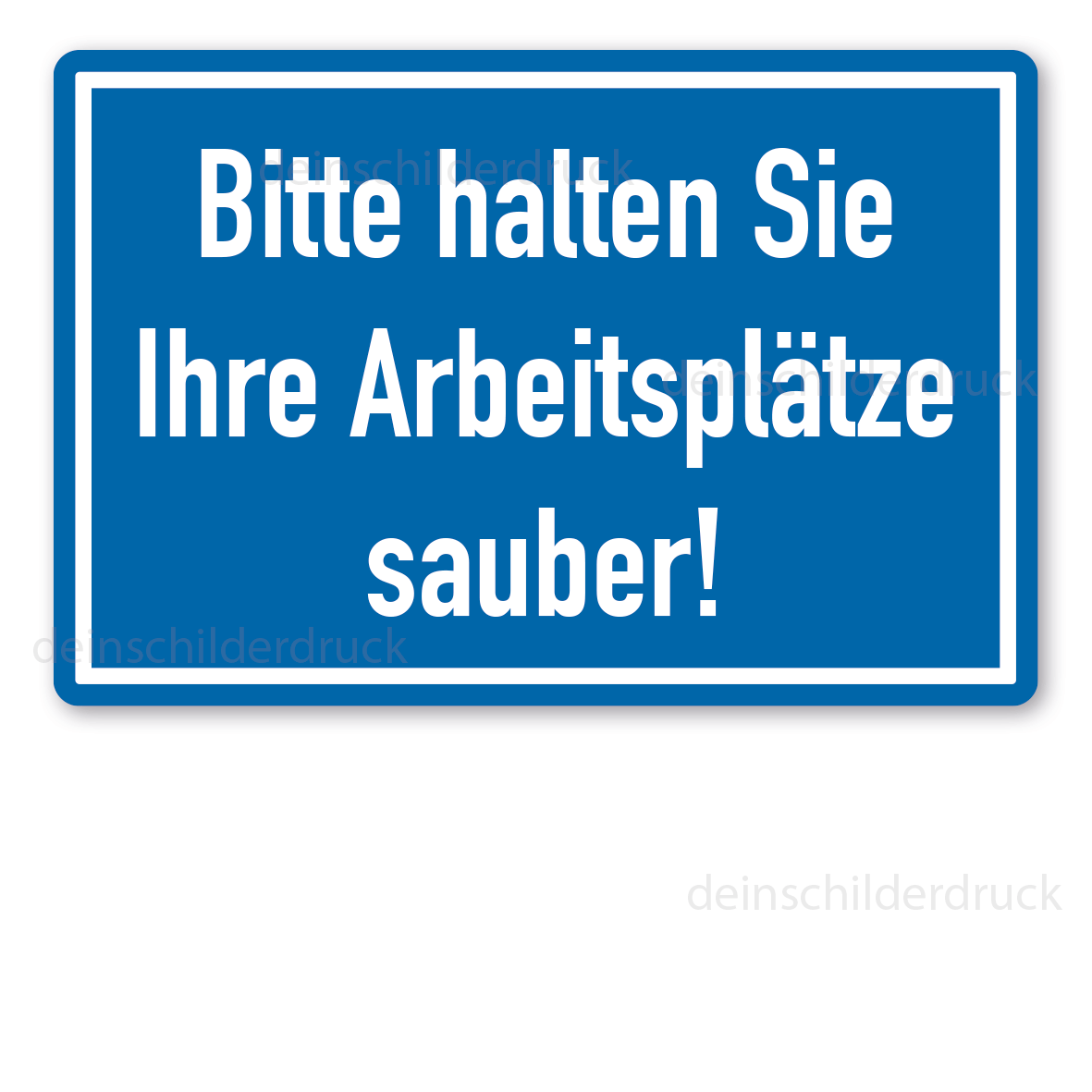 Hinweisschild 2841, Videoüberwachung