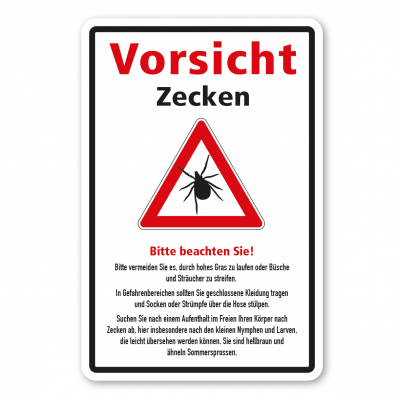 Gebotsschild Hier wird nach den gültigen Hygienevorschriften empfangen