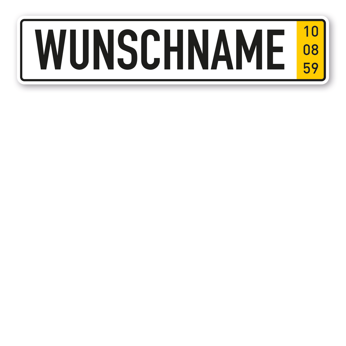 P-PR-03-Wunschname-mit-Geburtsdatum-gelbR3VqgfO6IDWsQ